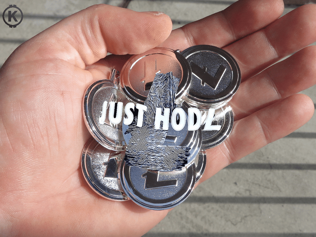 hodl