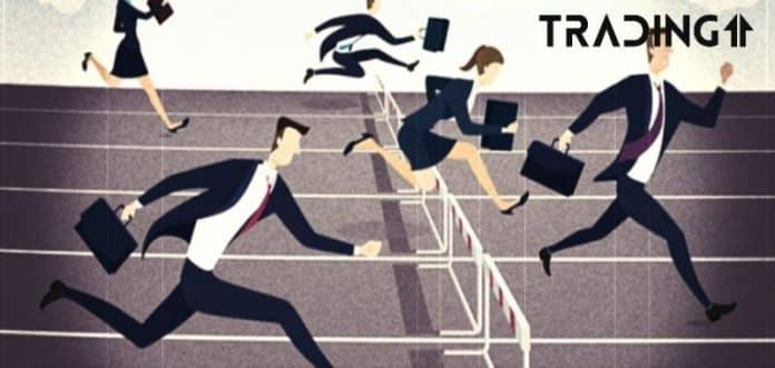 Už za 4 hodiny rozdáváme 80 dárků! Získejte kurz nebo členství na Trading11 ZDARMA!