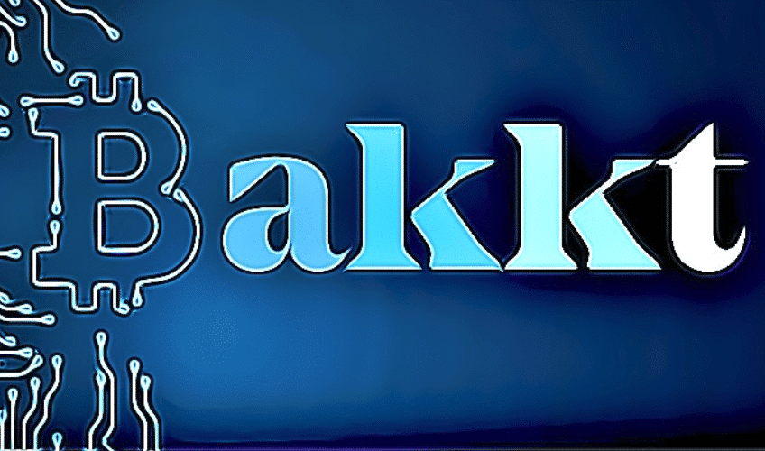 bakkt bitcoin fitires