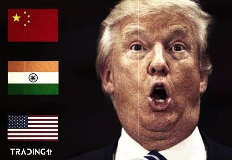 trump amerika usa