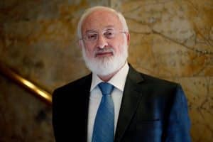 Michael Laitman Official