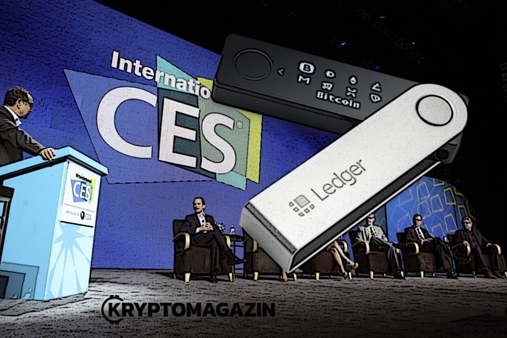 ledger-nano-x-ces