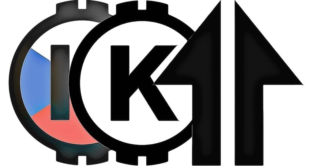 medial-web-krypto