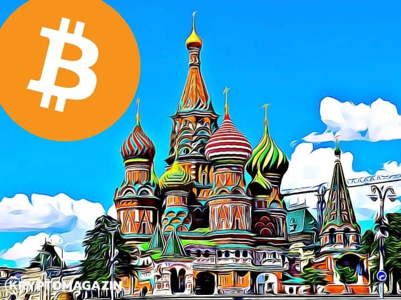 rusko btc