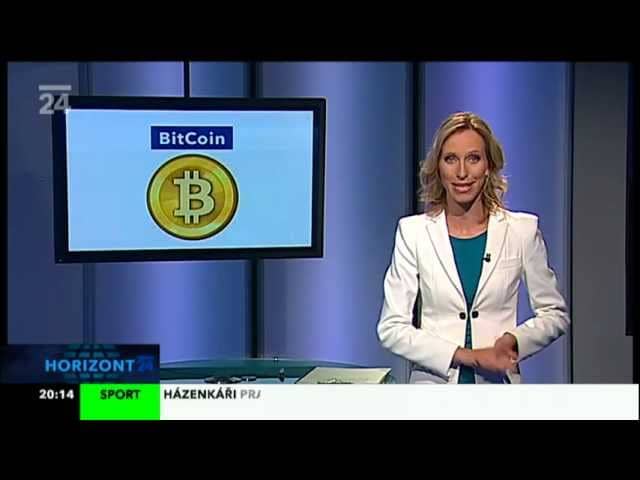 [VIDEO] Cestování v čase a nostalgie – kdo z vás si vzpomene na 2011?