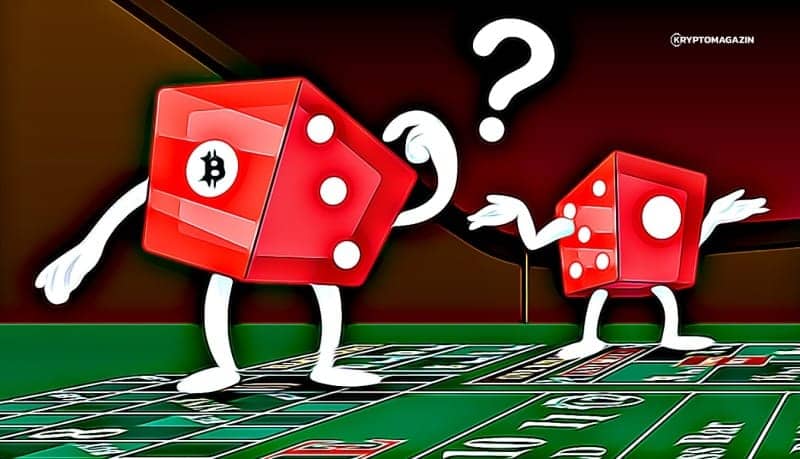 sazka bitcoin casino kostka