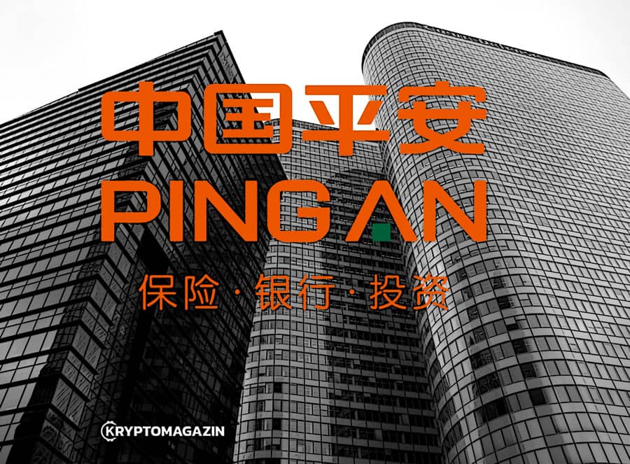 ping-an