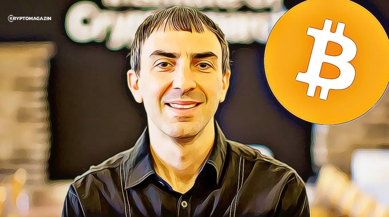 tony vays bitcoin