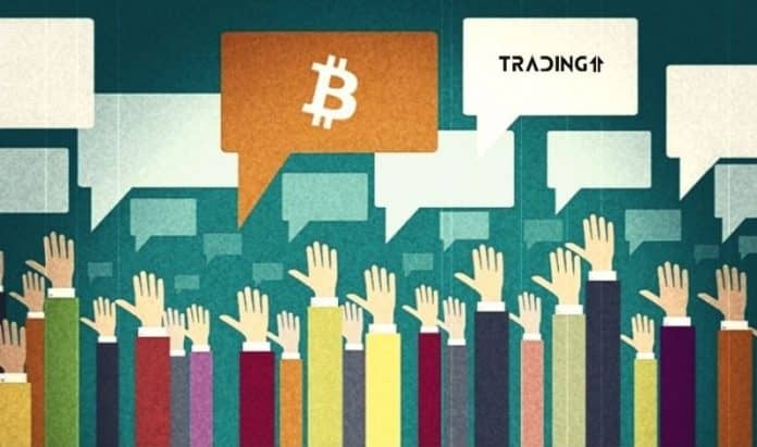 bitcoin anketa