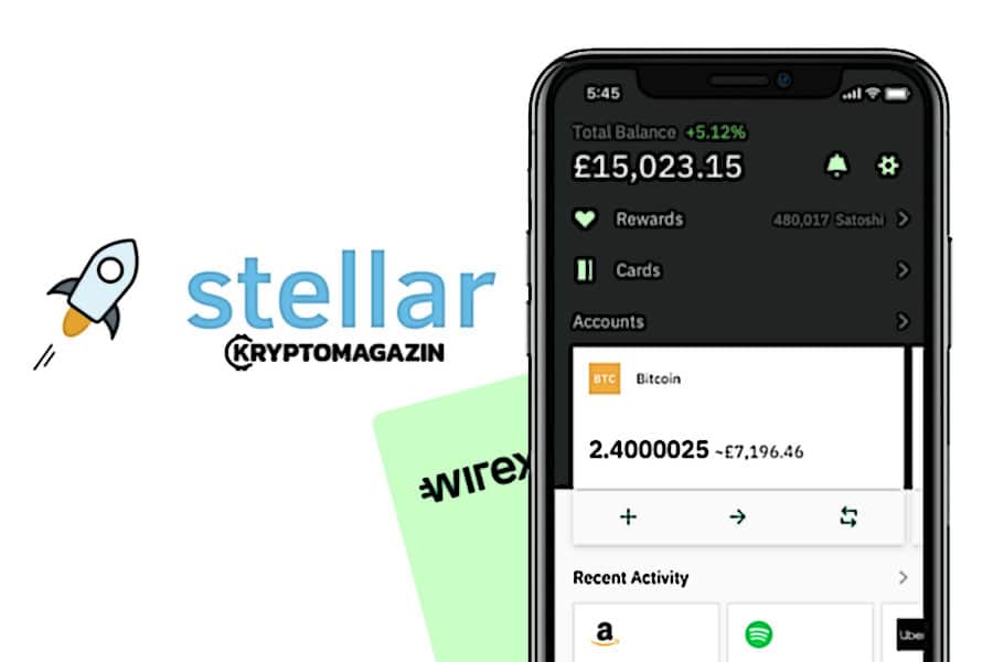 wirex-stellar