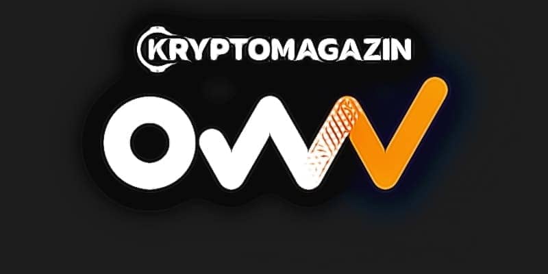 OWN - CHX
