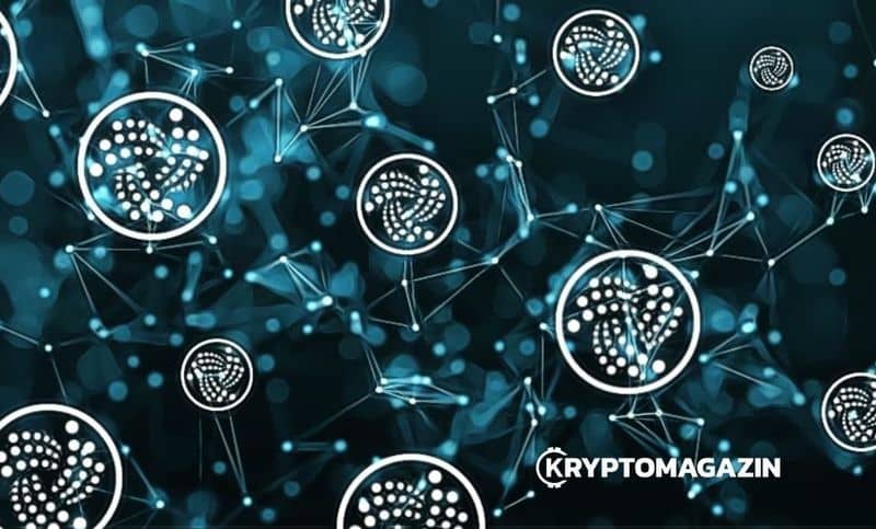 iota