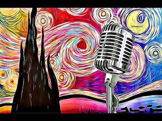 [ZPRÁVY live] Páteční Bitcoin raketa – Kdo je Satoshi Nakamoto? – ISIS a Bitcoin