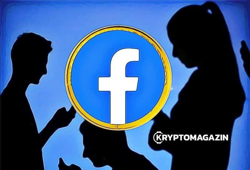 facebook Libra