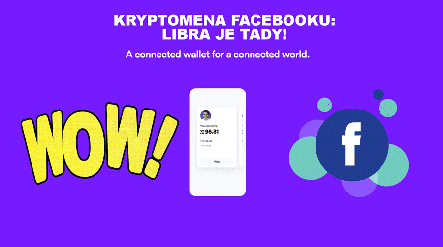 libra-coin