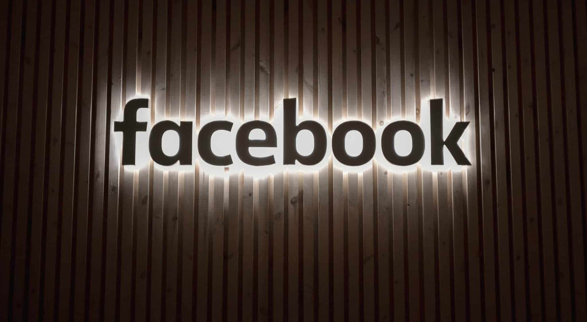facebook, libra