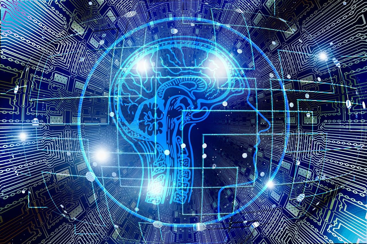 Microsoft se stává exkluzivním dodavatelem cloudu pro umělou inteligenci OpenAI Elona Muska
