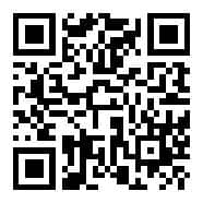 btc