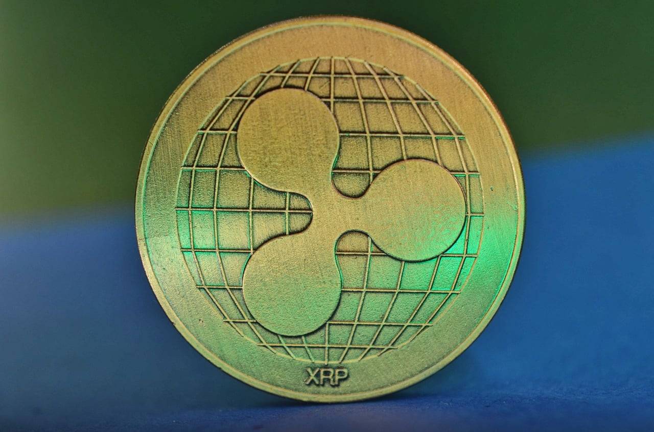 Amazon a UBER by měli používat digitální aktiva jako XRP