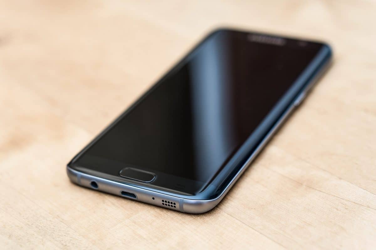 samsung, cryptowallet, bitcoin