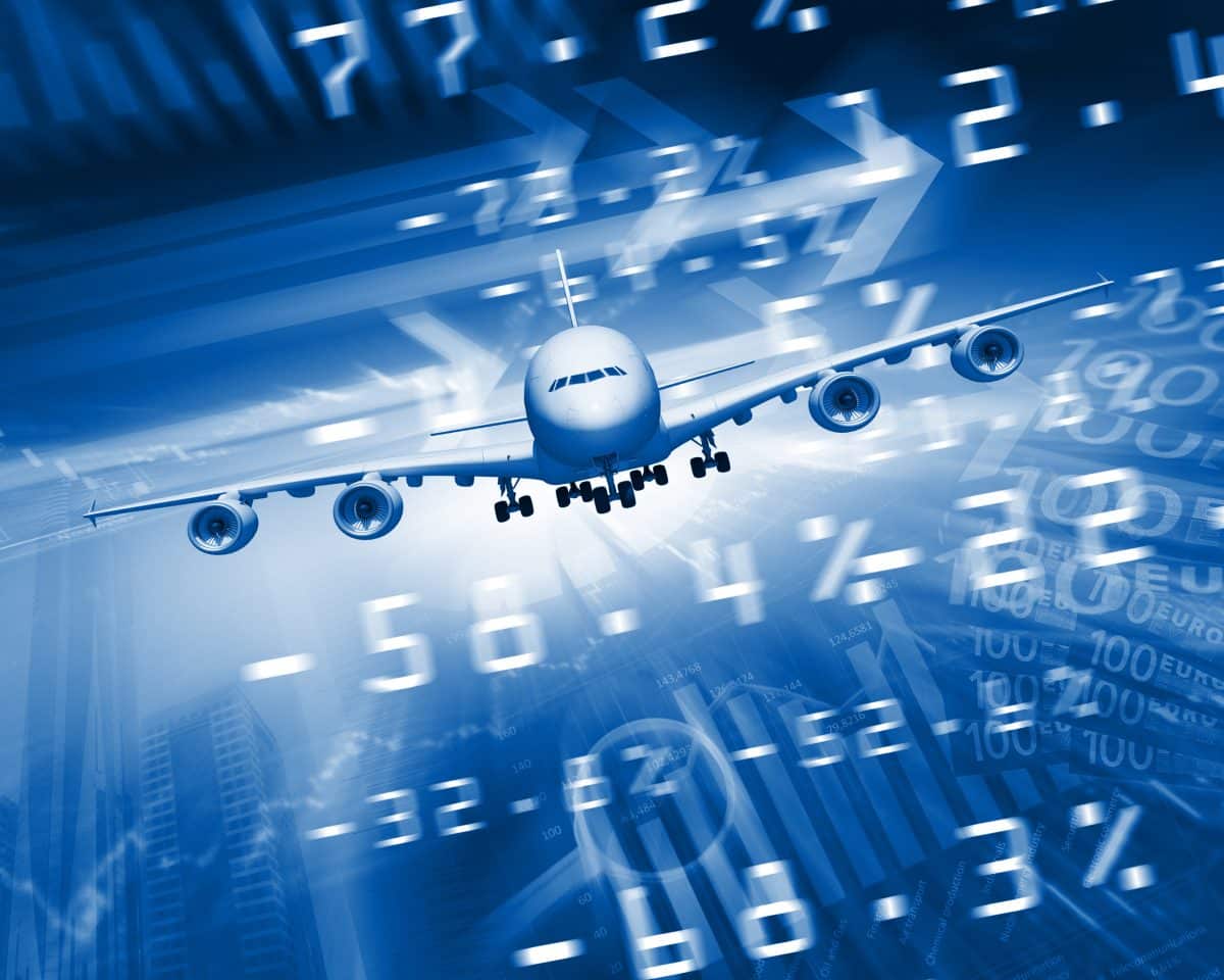airbus
