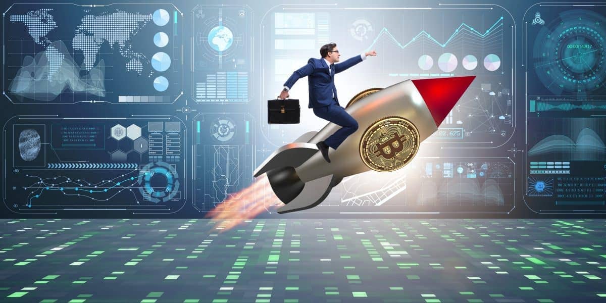 btc ath