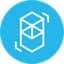 logo, fantom