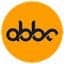 abbc