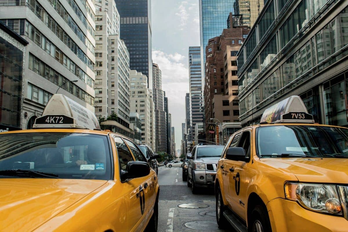 usa, blockchain, crypto, američané