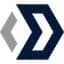 Blocknet