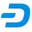 Dash