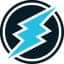 electroneum
