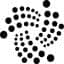 iota