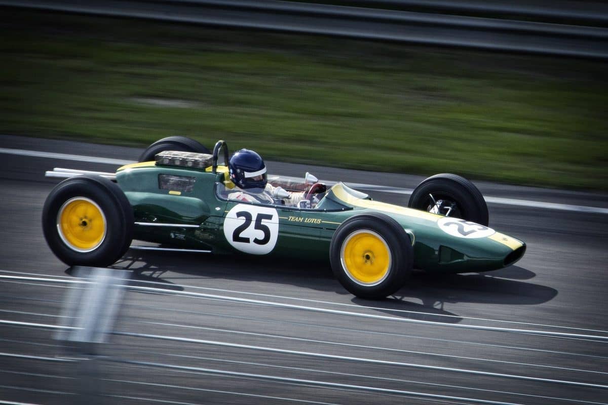 usa, vb, crypto, závod, bitcoin auto indianapolis 500
