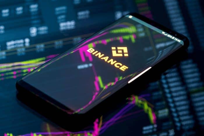 15.10.19 Technická analýza BNB/USD (+32%) BNB/BTC (+26%) – Konečně vidíme odraz a nejen to, BTC prohrává!