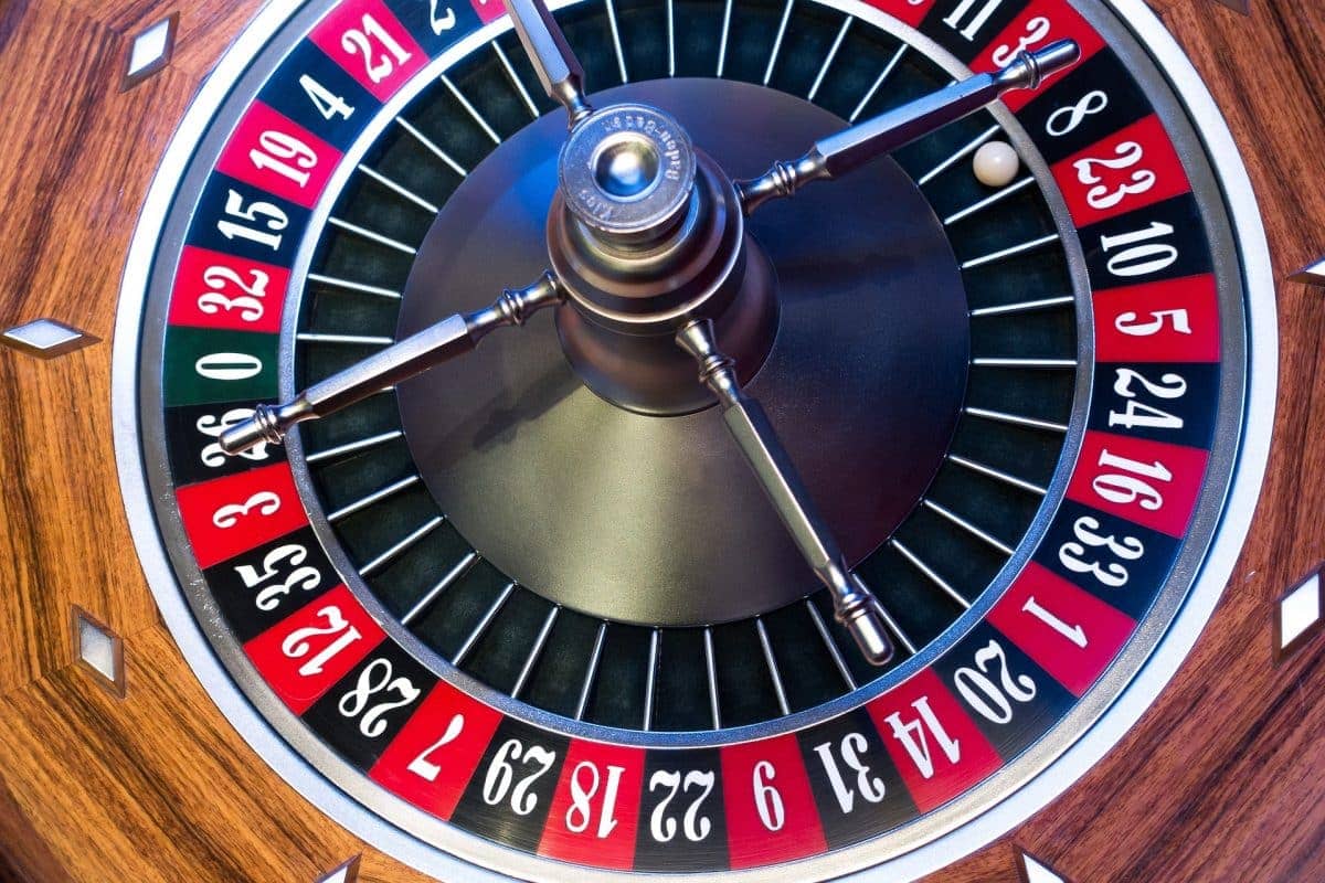 fairwin, gambling, hazard, kryptoměny, ethereum