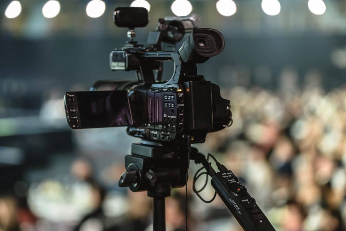 CETV