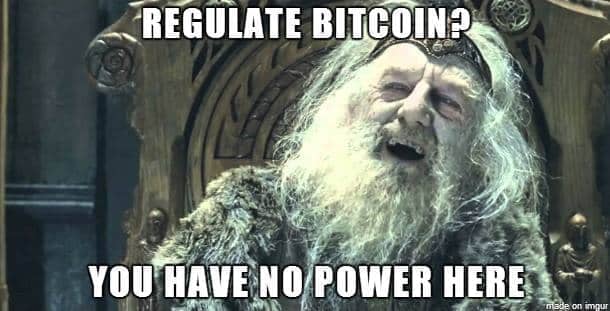 [Týdenní zprávy] BAKKT, Bitcoin, Novogratz, ESET, Ripple a Monero, Polsko koupilo zlato, Bitfinex, Čína a další novinky