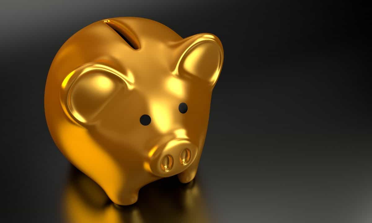 bitcoin, budoucnost, důchod, kryptoměny