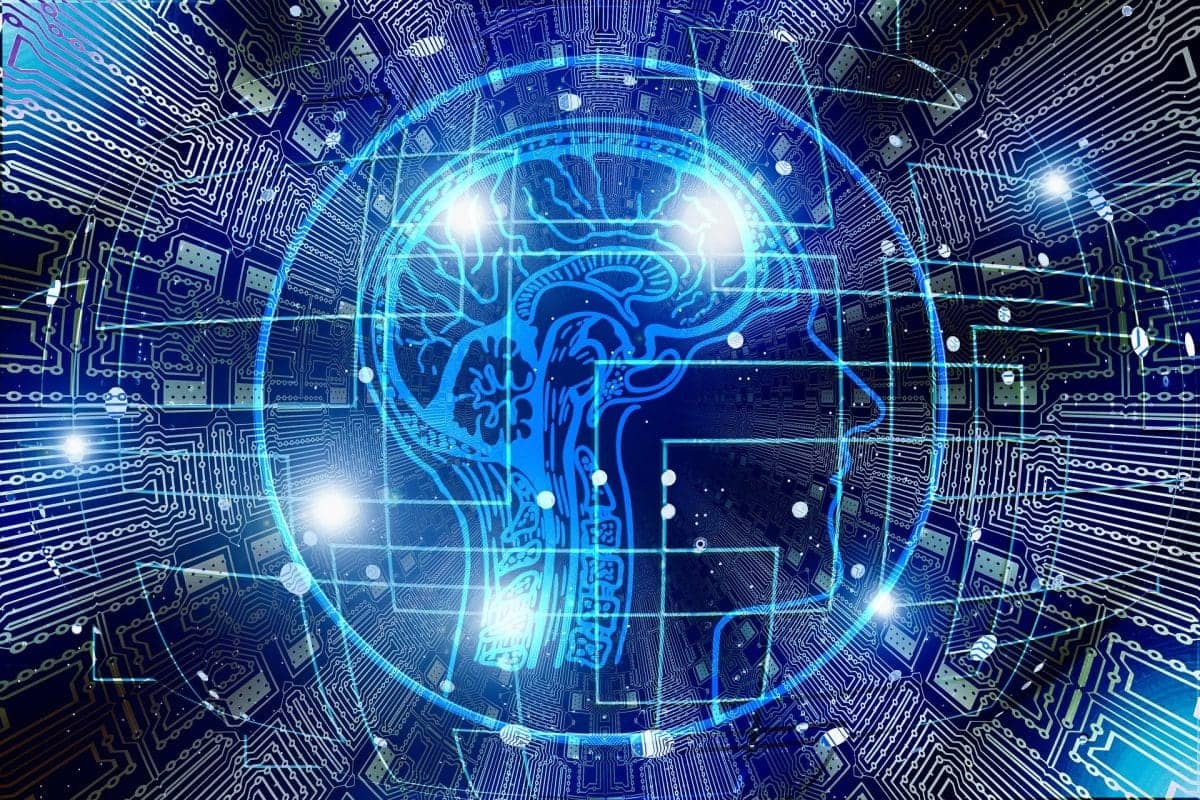 ai, blockchain, evropa, digitalizace