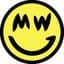 Grin