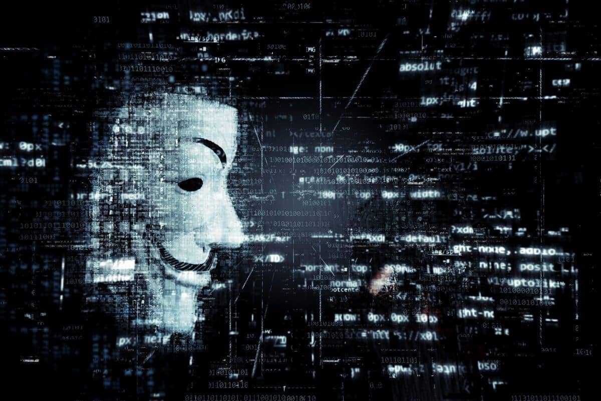 svoboda, komunita, kryptoměny, bitcoin, paypal