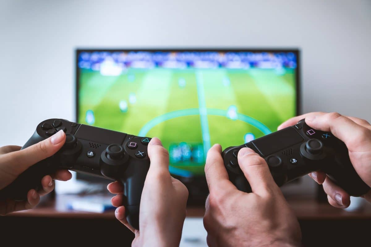 ubisoft, ultra, blockchain, decentralizace