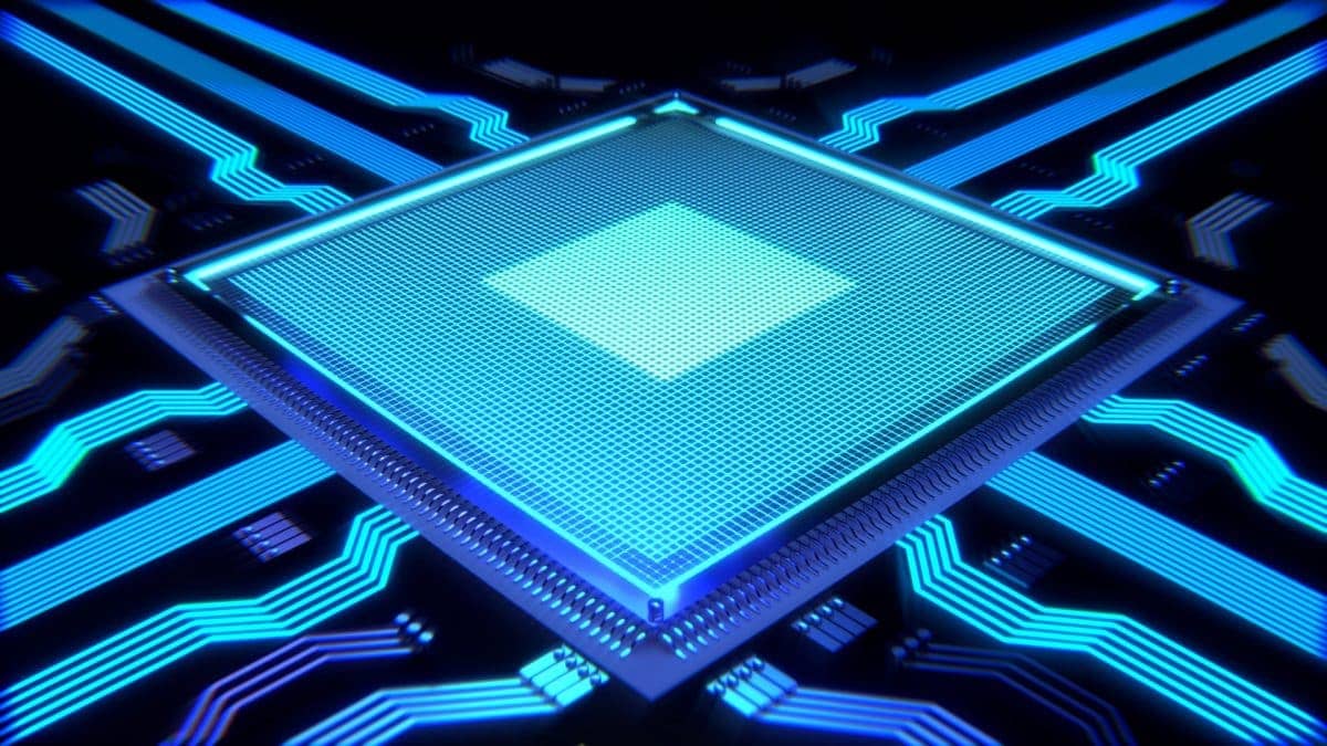ai, umělá inteligence, blockchain, microsoft