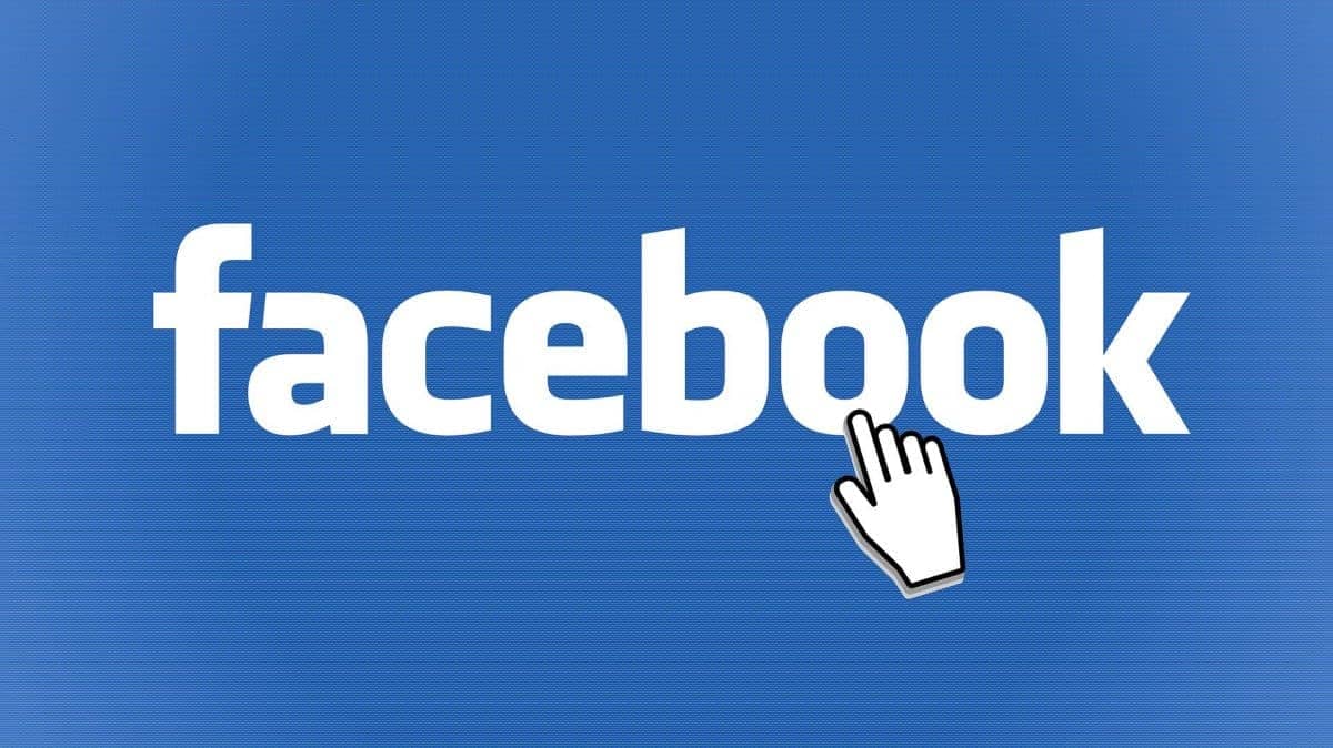 facebook, coinbase, kryptosměnárna, stablecoin, diem