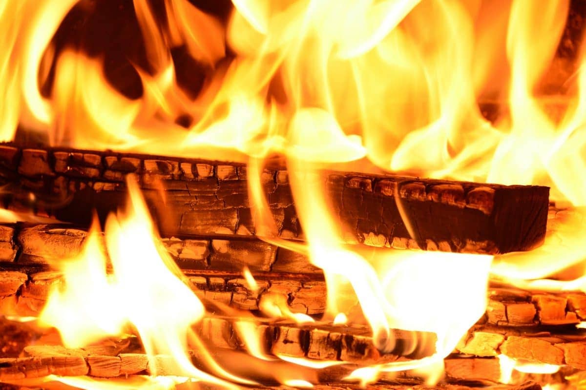 hot, news