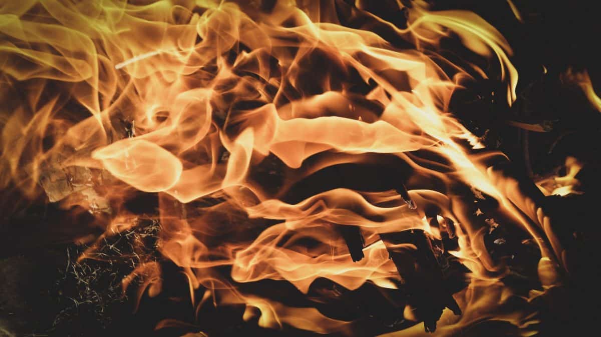 hot, news, kryptoměny