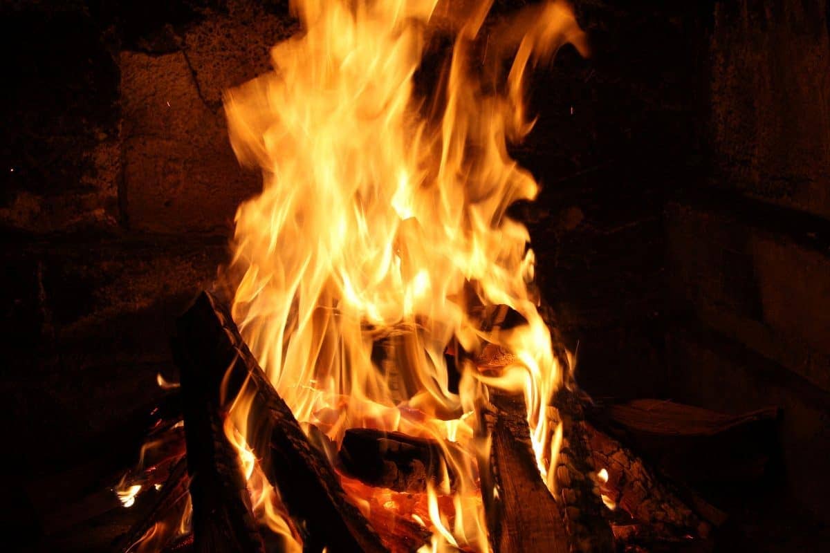 hot, news