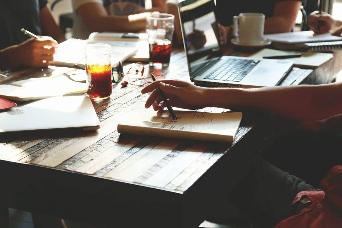 inkubátory, firmy, startup