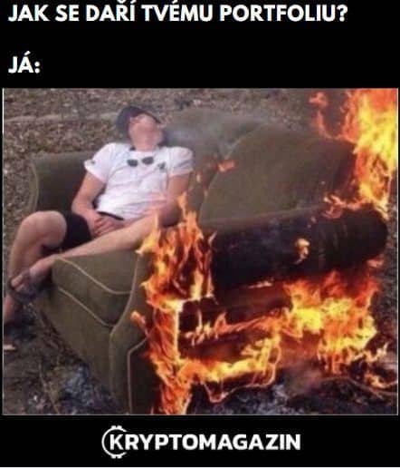 meme